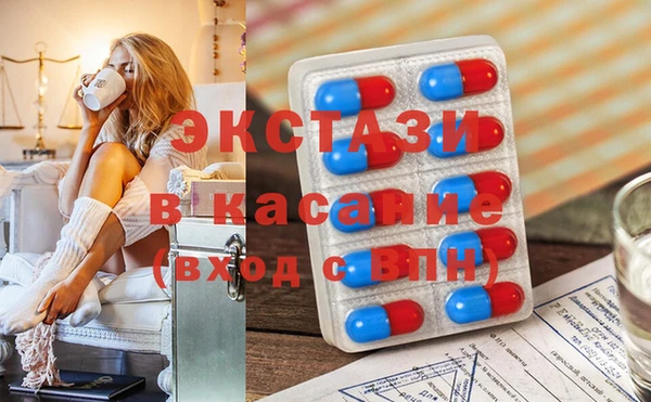 гашик Михайлов