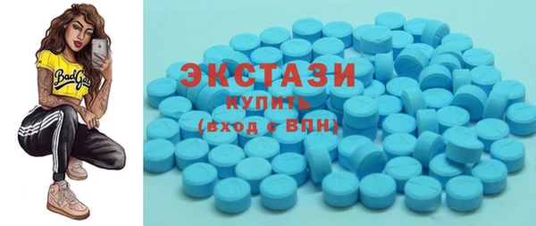 гашик Михайлов