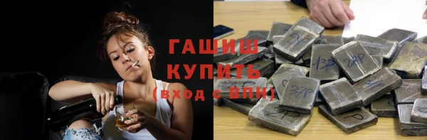 шишки Михайловск