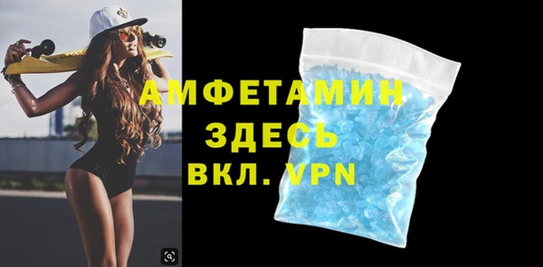 шишки Михайловск