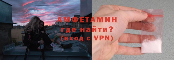 гашик Михайлов