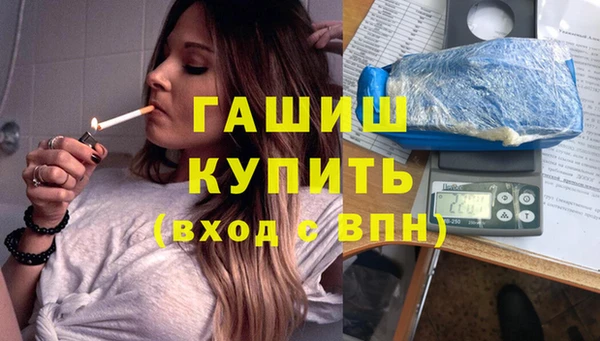 шишки Михайловск