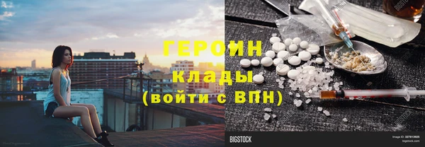 гашик Михайлов