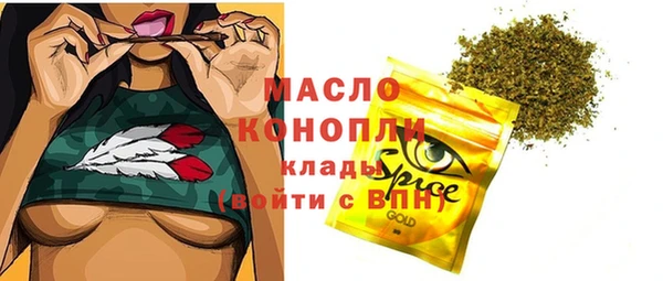 шишки Михайловск