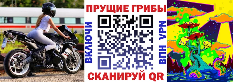 Псилоцибиновые грибы MAGIC MUSHROOMS  Купить  Ноябрьск